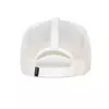 Czapka z daszkiem Goorin Bros. The White Tiger Trucker - 101-0392-WHI