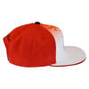 Czapka z daszkiem Mitchell & Ness NBA 11/12 Draft Snapback HWC Chicago Bulls - HHSS1207-CBUYYPPPRED1