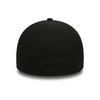 Czapka z daszkiem New Era 39THIRTY MLB NY New York Yankees Diamond Era - 12523910