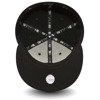 Czapka z daszkiem New Era 59FIFTY MLB NY New York Yankees Fullcap - 10000103