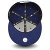 Czapka z daszkiem New Era 9FIFTY MLB LA Los Angeles Dodgers Snapback - 10531954