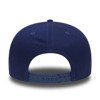 Czapka z daszkiem New Era 9FIFTY MLB LA Los Angeles Dodgers Snapback - 10531954