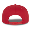 Czapka z daszkiem New Era 9FIFTY MLB NY New York Yankees Essential Red Snapback - 60245403