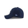 Czapka z daszkiem New Era 9FORTY NBA Memphis Grizzlies - 11828744