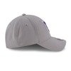 Czapka z daszkiem New Era 9FORTY The League NBA Sacramento Kings Szara - 11405592