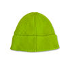 Czapka zimowa Diesel Men's Beanie Hat - A04091-0DAOB