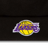 Czapka zimowa New Era Los Angeles Lakers Essential Cuff Beanie Hat Knit - 60348856