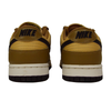 Damskie buty sportowe Nike Dunk Low WMNS Dark Driftwood - DD1503-200