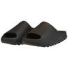 Klapki Adidas Yeezy Slide Onyx - HQ6448