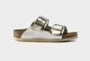 Klapki dziecięce Birkenstock Arizona Kids BS - 1014840 