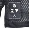 Koszulka Jordan Quai 54 Game Jersey - CK0491-010