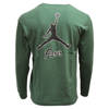 Koszulka Longsleeve Air Jordan Paris Saint-Germain - DB6512-333