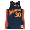 Koszulka Mitchell & Ness Swingman Jersey NBA Golden State Warriors Steph Curry - SMJYGS18170-GSWNAVY09SCU