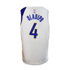 Koszulka Nike Indiana Pacers Swingman Jersey Victor Oladipo City Edition - AV4642-100