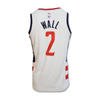 Koszulka Nike NBA Washington Wizards John Wall City Edition Swingman Jersey - AV4678-101