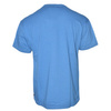 Koszulka Nike Premium Essential Sustainable T-shirt Dark Marina Blue/Light Bone - DO7392-407