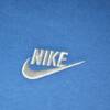 Koszulka Nike Premium Essential Sustainable T-shirt Dark Marina Blue/Light Bone - DO7392-407