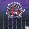 Koszulka Sportowa Mitchell & Ness NBA Toronto Raptors Game Winning Shot