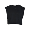 Koszulka damska Air Jordan Sport Essential Tank Top Wmns Black/Stealth - DQ4394-010