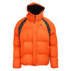 Kurtka zimowa puchowa Air Jordan Essentials Men's Puffer - DA9806-673