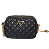 Listonoszka GUESS GIULLY CAMERA BAG  - QA874814