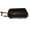 Listonoszka GUESS GIULLY CAMERA BAG  - QA874814