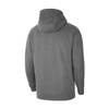 Męska Bluza sportowa z kapturem Nike Park 20 Fleece Hoodie - CW6894-071