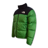 Męska kurtka zimowa The North Face 1996 Retro Nuptse - NF0A3C8DN11