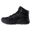 Męskie buty taktyczne Magnum Bondsteel MID WP black 