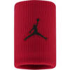 Opaska frotka na nadgarstek Jordan Jumpman dri-fit Terry Wristbands - J1007579636