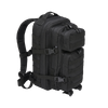 Plecak Brandit US Cooper 25L - 8007