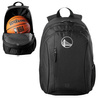 Plecak NBA Team Backpack Wilson - Golden State Warriors - WZ6015004