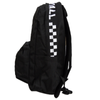 Plecak Szkolny codzienny do szkoły Vans Old Skool Backpack - VN000H4WY281