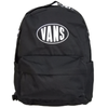 Plecak Szkolny codzienny do szkoły Vans Old Skool Backpack - VN000H4WY281