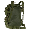 Plecak Texar Grizzly 65L Pl Camo - 38-BGRI-BP-PL