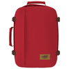 Plecak Torba Podręczna Cabin Zero Classic 36L London Red - CZ172303