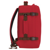 Plecak Torba Podręczna Cabin Zero Classic 36L London Red - CZ172303