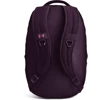 Plecak miejski Under Armour UA Gameday 2.0 Backpack Purple - 1354934-502