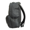 Plecak oryginalny sportowy do szkoły czarny Jordan MJ MVP Flight Daypack - 9A0736-023