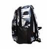 Plecak sportowy do szkoły Air Jordan Jam Patrol Backpack - MA0924-F69