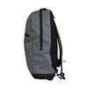 Plecak szkolny Air Jordan School Backpack Grey + Piórnik - 9B0503-GEH