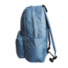 Plecak szkolny miejski Vans Old Skool Classic Backpack 22L Bluestone Niebieski - VN000H4YJCN1