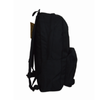 Plecak szkolny miejski Vans Old Skool Classic Backpack Czarny - VN000H4YBLK1