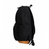 Plecak szkolny młodzieżowy Vans Old Skool Sport Backpack 22L Czarny - VN000HRJBLK1