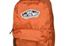 Plecak szkolny sportowy VANS Realm Backpack Ginger Bread 22 L - VN0A3UI6CKN1