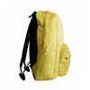 Plecak szkolny sportowy Vans Old Skool Classic Backpack 22L Żółty - VN000H4YYGD1