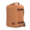 Plecak turystyczny kabinowy CabinZero Classic 36L Gobi Sands 2w1 - CZ172407