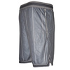 Spodenki Nike DNA Seasonal 10 Inch Shorts - DQ6087-010