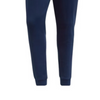 Spodnie Dresowe Adidas Entrada 22 Sweat Pants Navy Dres - H57529