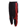 Spodnie Dresowe Air Jordan Sport Jam na trening - DX9373-013